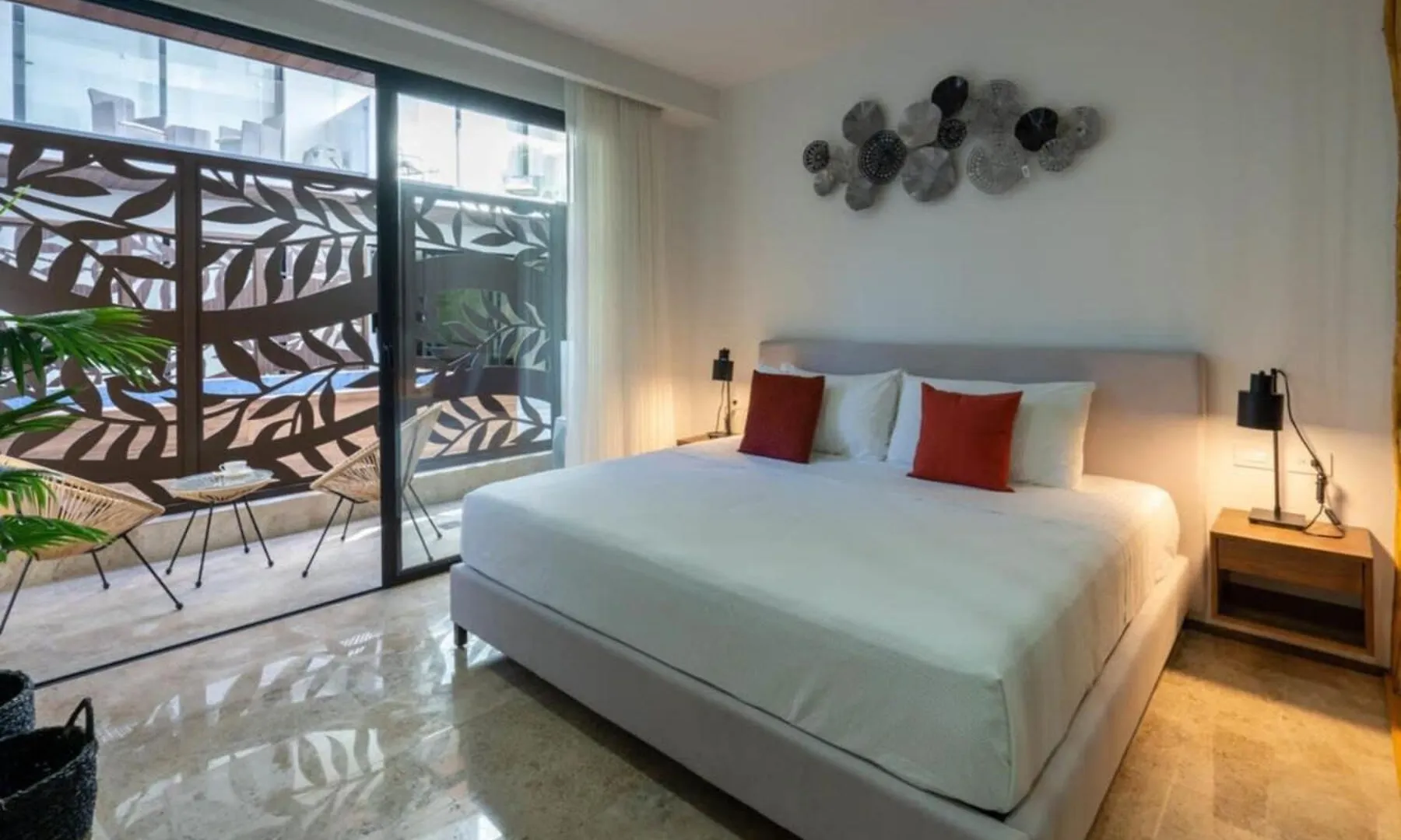 Cozy Studio Pool And Roof Lounge Beach 5 Blocks بلايا ديل كارمن 0*,