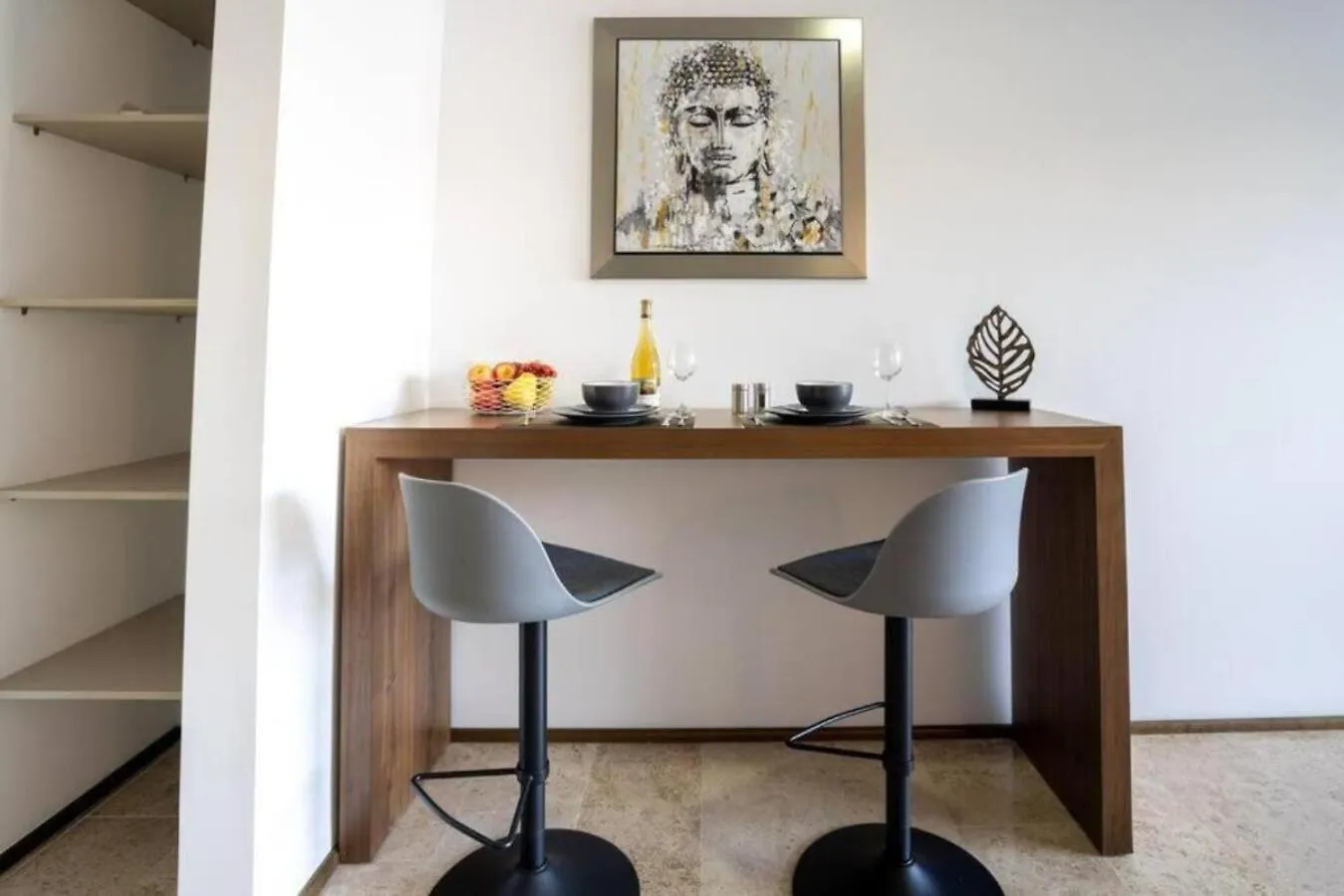 Cozy Studio Pool And Roof Lounge Beach 5 Blocks بلايا ديل كارمن
