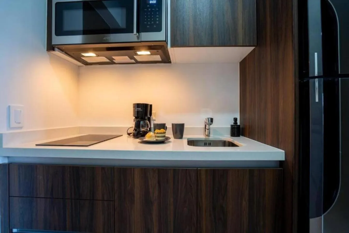 بيت للعطل Cozy Studio Pool And Roof Lounge Beach 5 Blocks بلايا ديل كارمن المكسيك