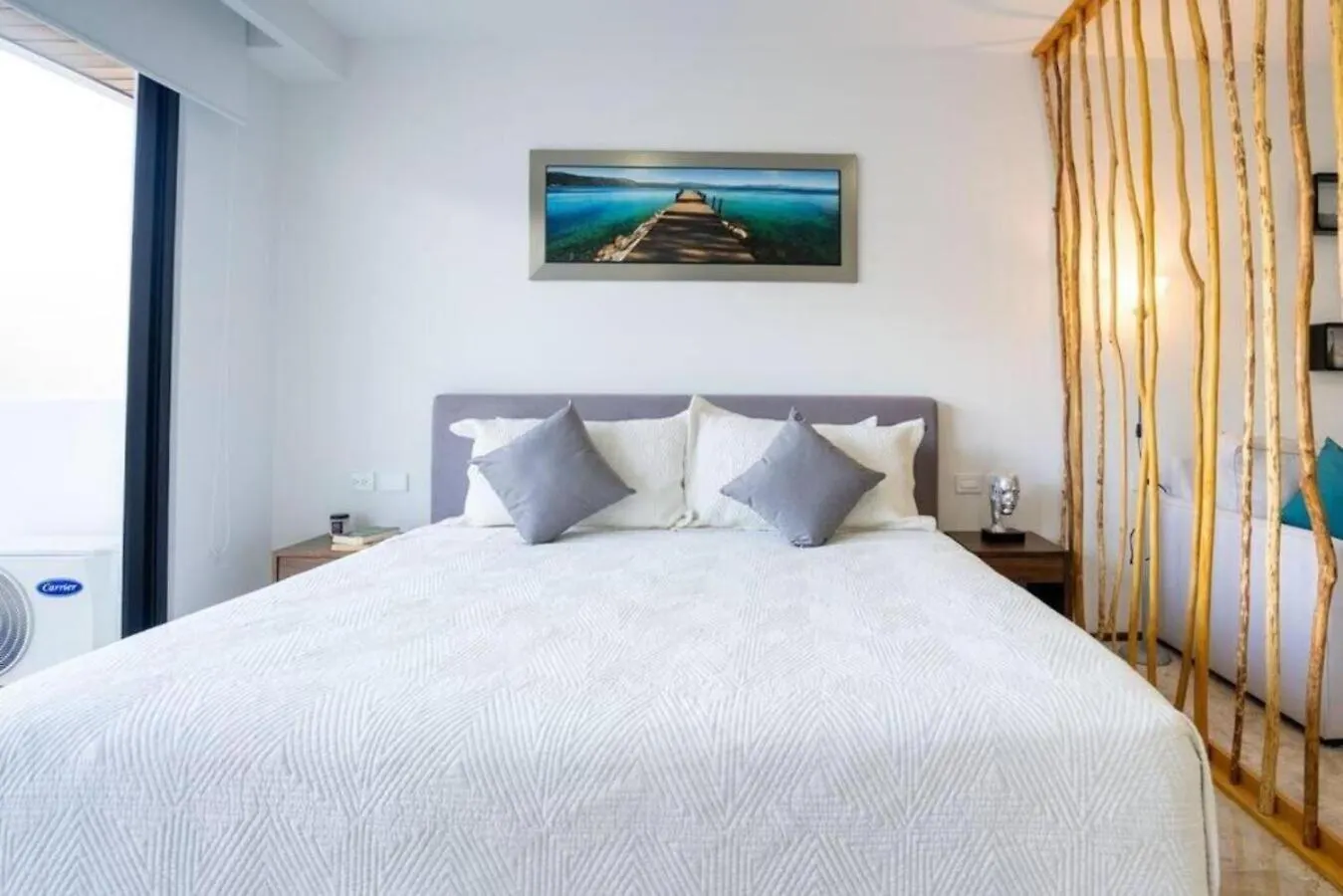 Cozy Studio Pool And Roof Lounge Beach 5 Blocks بلايا ديل كارمن المكسيك