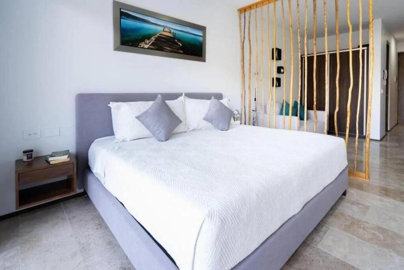 Cozy Studio Pool And Roof Lounge Beach 5 Blocks بلايا ديل كارمن 0*,  المكسيك