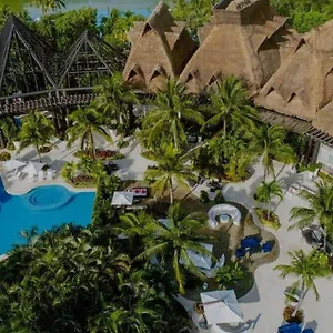 2bd Grand Bliss Vidanta Riviera Maya Playa del Carmen
